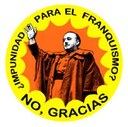 Claves del boicot de España a la querella argentina contra el franquismo
