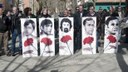 Memoria Gasteiz: Dignificando las víctimas del franquismo
